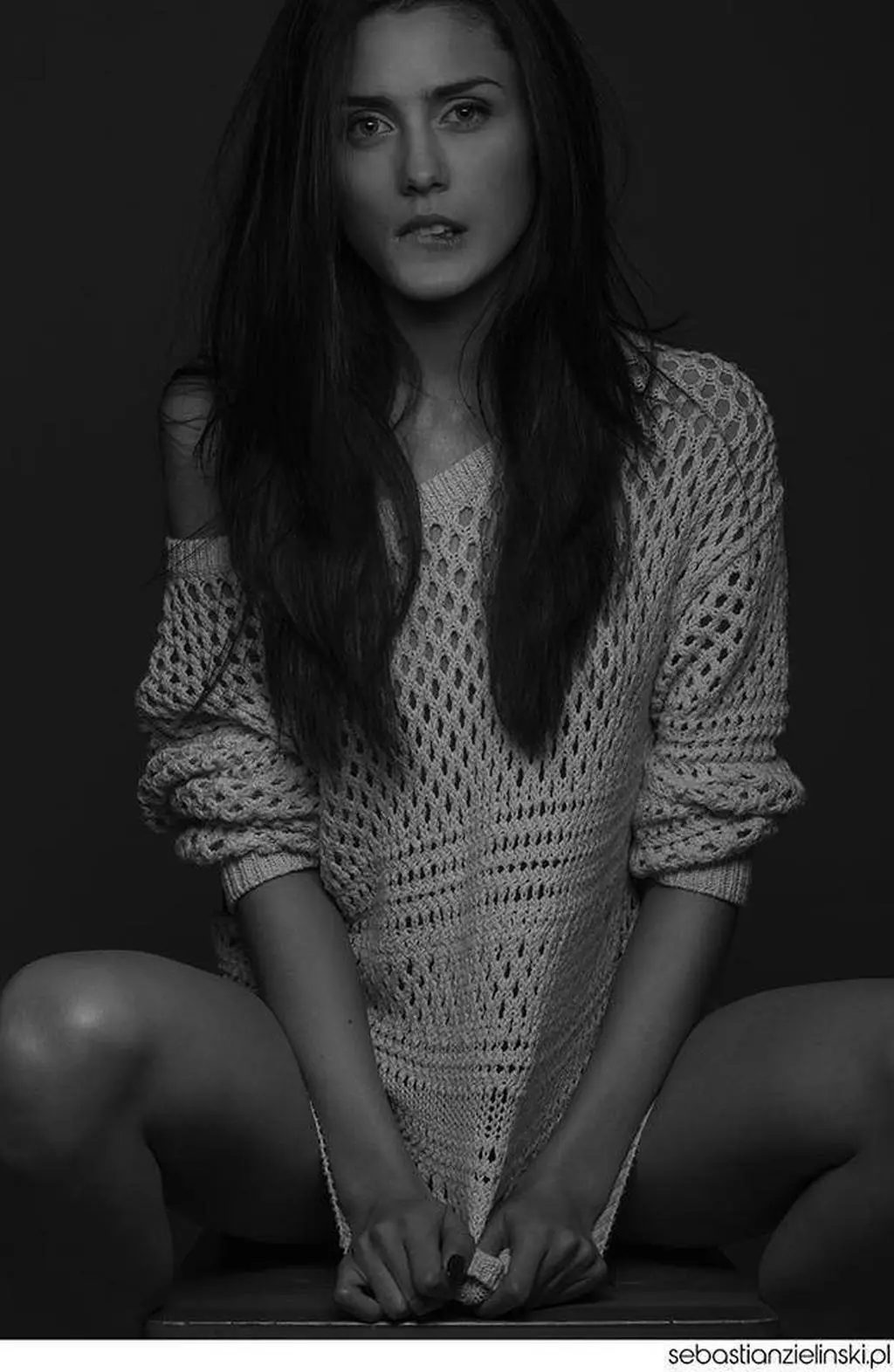 Karolina Henning