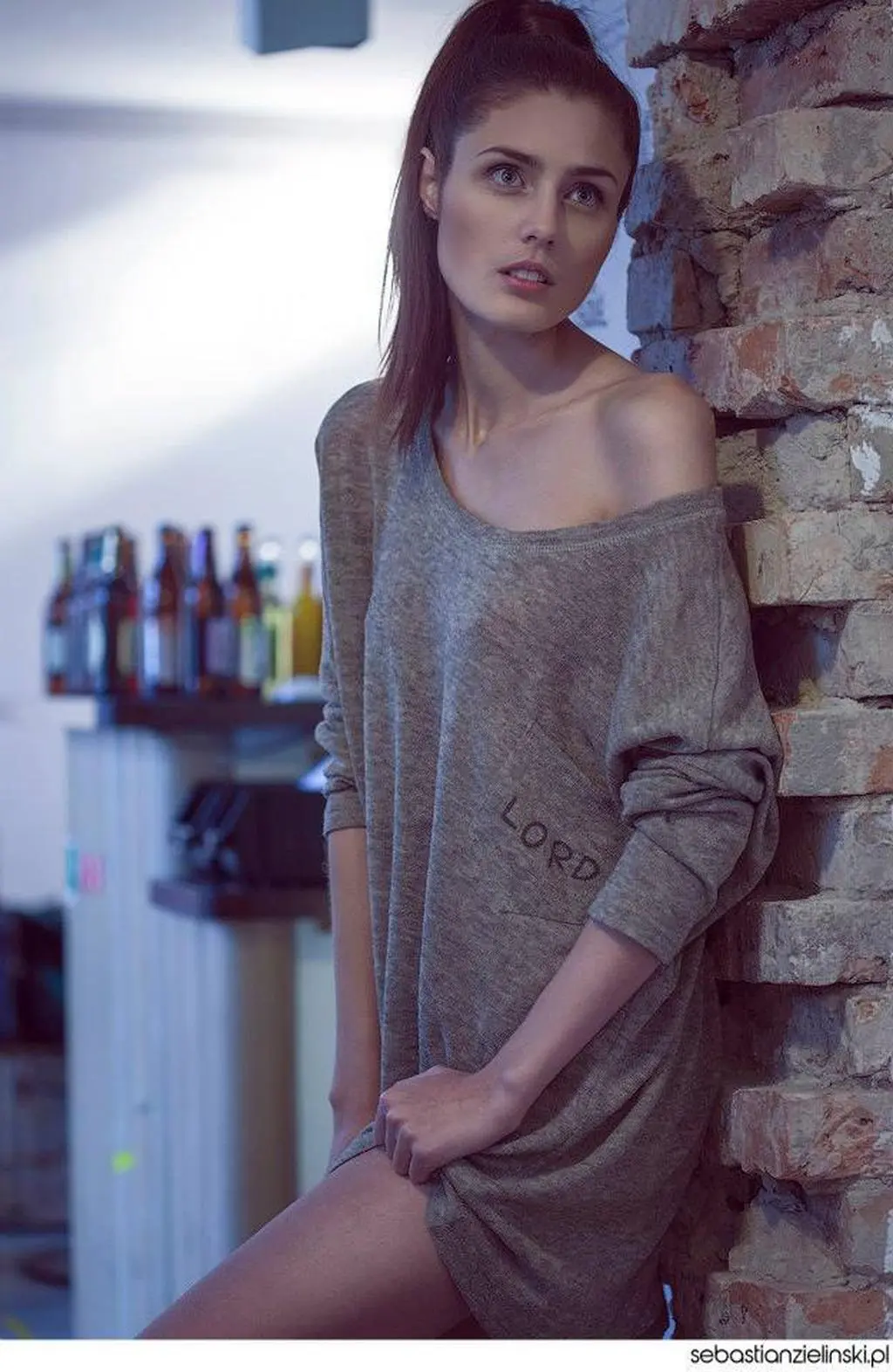 Karolina Henning