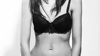 Nowe zdjęcia Karoliny Henning