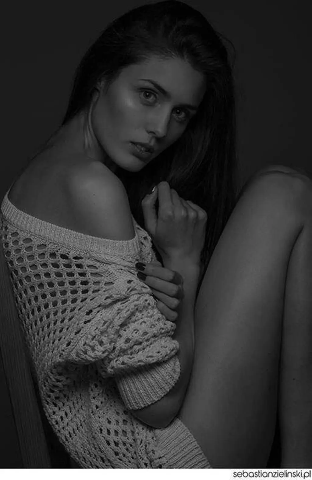 Karolina Henning