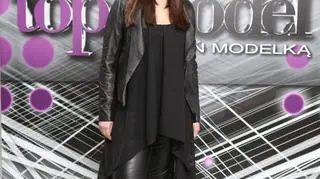 Jurorzy na rockowo w Katowicach