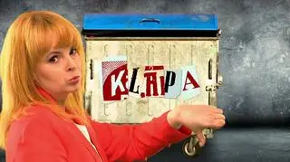 Karolina Korwin-Piotrowska