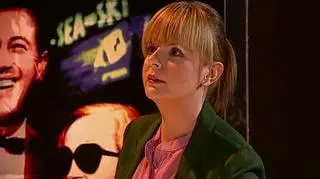 Karolina Korwin-Piotrowska