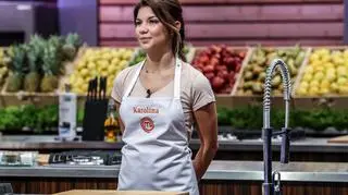 3. odcinek 7. sezonu