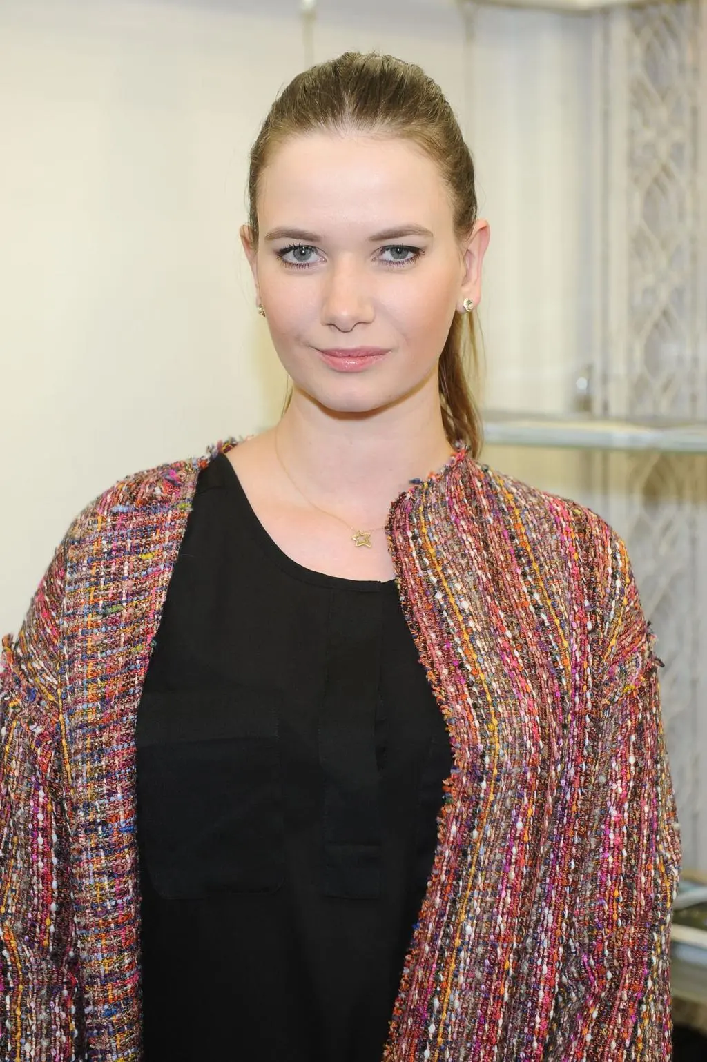Karolina Malinowska
