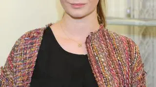 Kto powinien zostać prowadzącą nowej edycji "Top Model"?