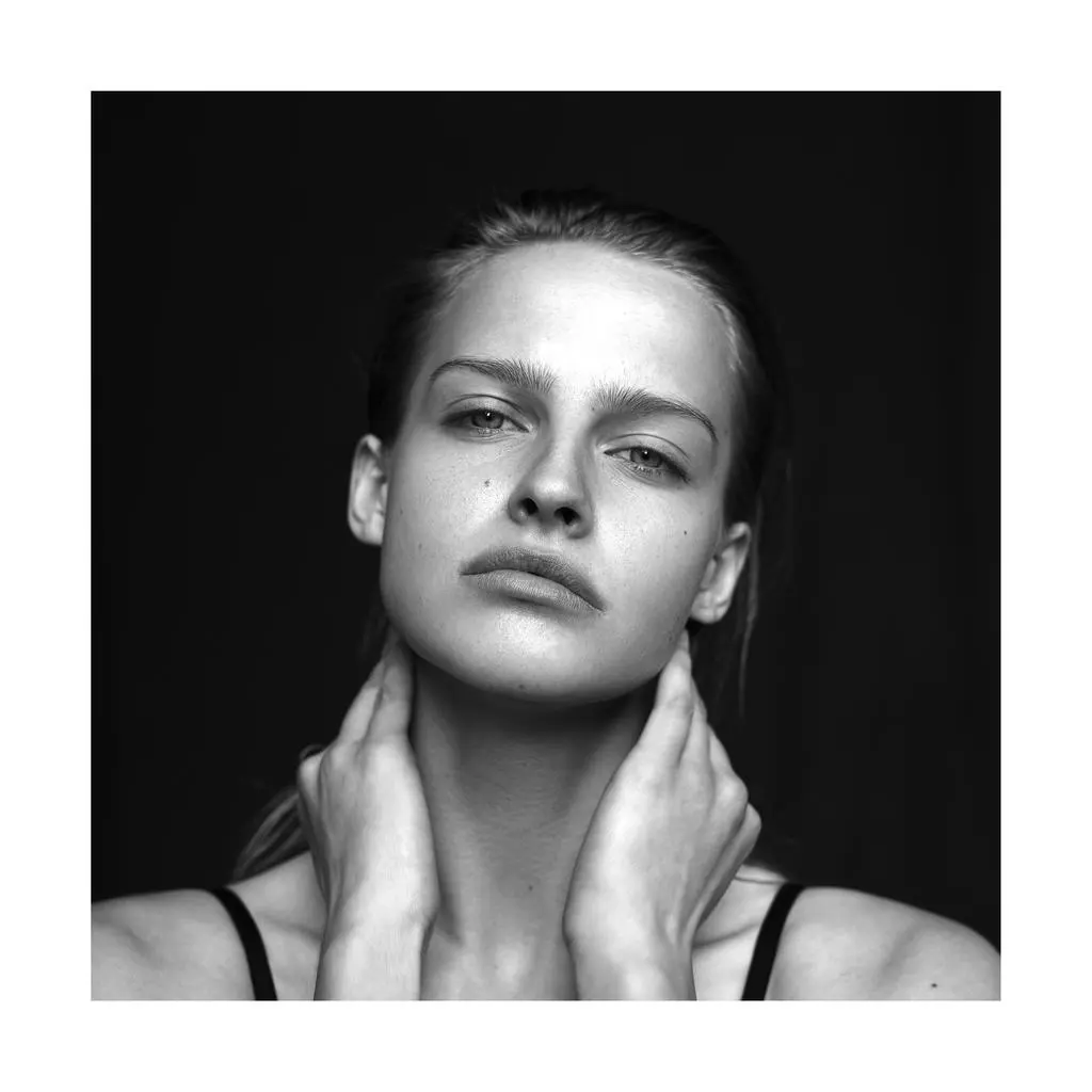 Karolina Pisarek