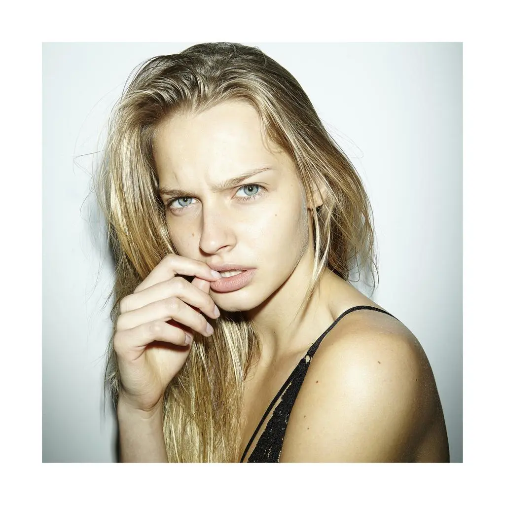 Karolina Pisarek