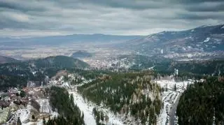 Karpacz - zobacz cudowne zdjęcia z finału "Projektu zima 2018"! (cz. I)