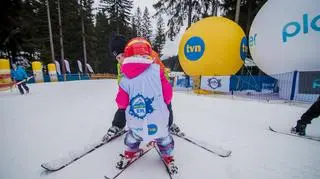 Karpacz - zobacz cudowne zdjęcia z finału "Projektu zima 2018"! (cz. II)