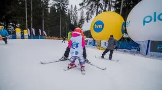 Karpacz - zobacz cudowne zdjęcia z finału "Projektu zima 2018"! (cz. II)