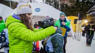 Karpacz - zobacz cudowne zdjęcia z finału "Projektu zima 2018"! (cz. II)