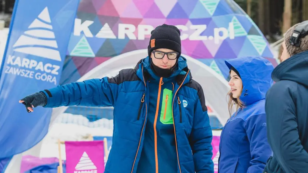 Karpacz - finał Projektu zima (17).jpg