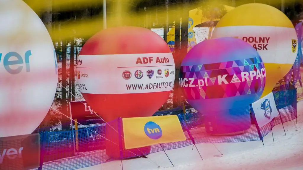 Karpacz - finał Projektu zima (177).jpg