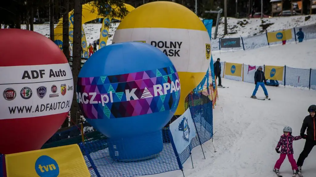 Karpacz - finał Projektu zima (190).jpg