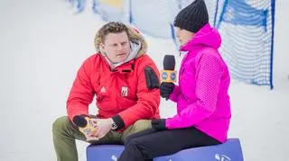 Karpacz - zobacz cudowne zdjęcia z finału "Projektu zima 2018"! (cz. III)