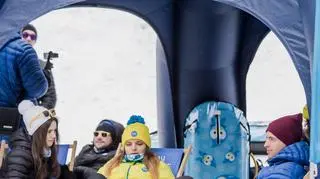 Karpacz - zobacz cudowne zdjęcia z finału "Projektu zima 2018"! (cz. III)