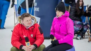 Karpacz - zobacz cudowne zdjęcia z finału "Projektu zima 2018"! (cz. III)