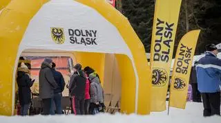 Karpacz - zobacz cudowne zdjęcia z finału "Projektu zima 2018"! (cz. III)