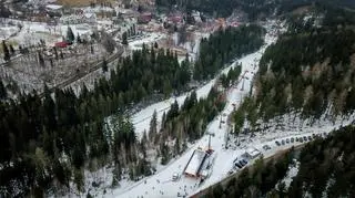 Karpacz - zobacz cudowne zdjęcia z finału "Projektu zima 2018"! (cz. I)