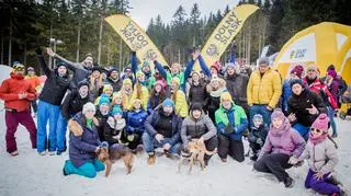 Karpacz - zobacz cudowne zdjęcia z finału "Projektu zima 2018"! (cz. V)