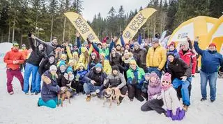 Karpacz - zobacz cudowne zdjęcia z finału "Projektu zima 2018"! (cz. V)