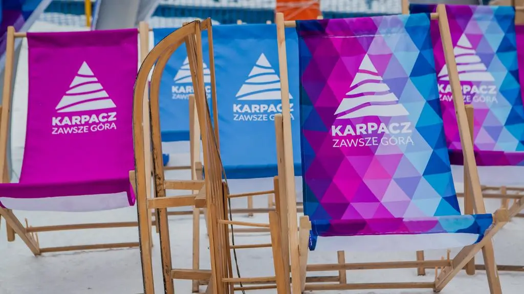 Karpacz - finał Projektu zima (427).jpg