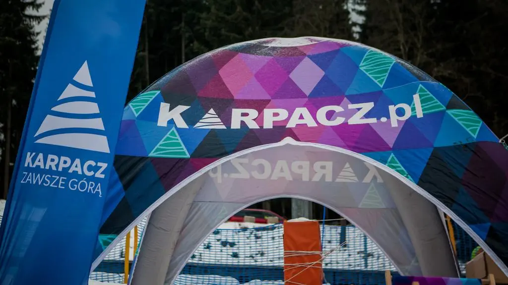 Karpacz - finał Projektu zima (430).jpg
