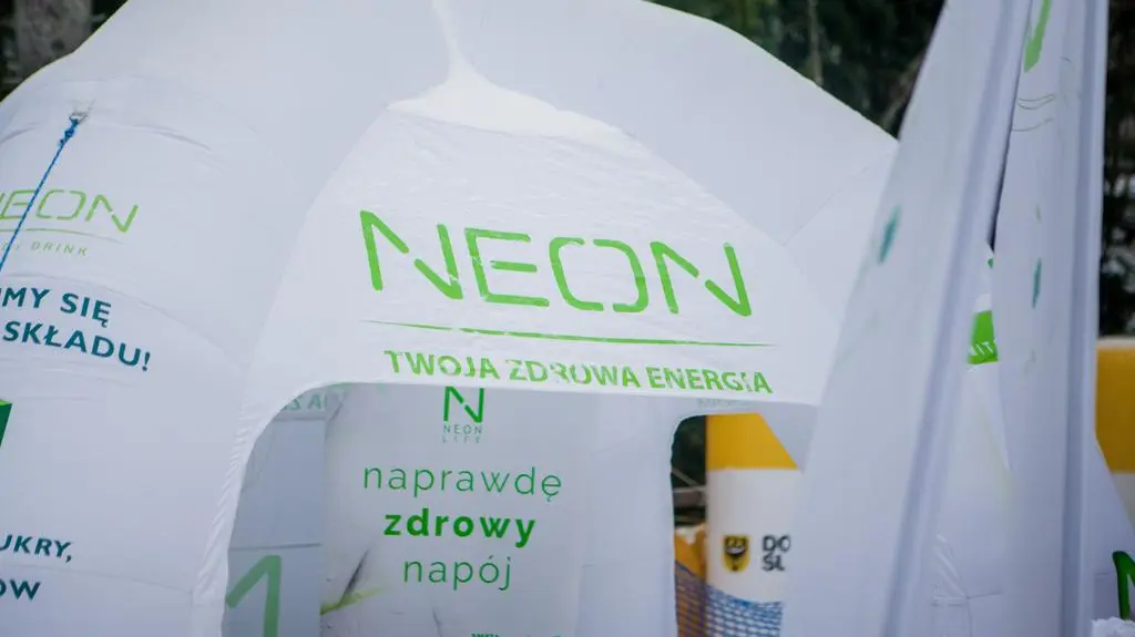Karpacz - finał Projektu zima (432).jpg