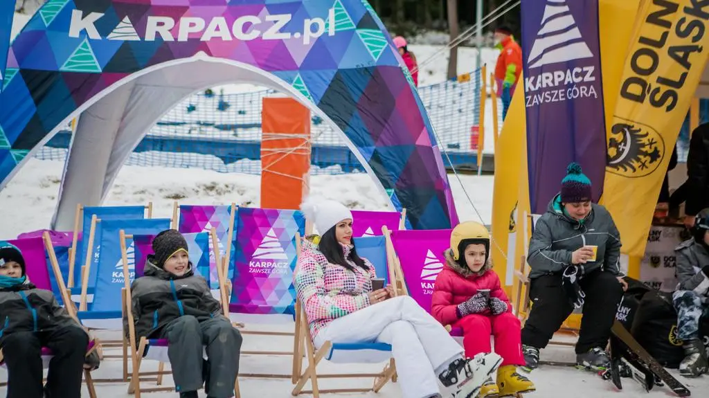 Karpacz - finał Projektu zima (441).jpg