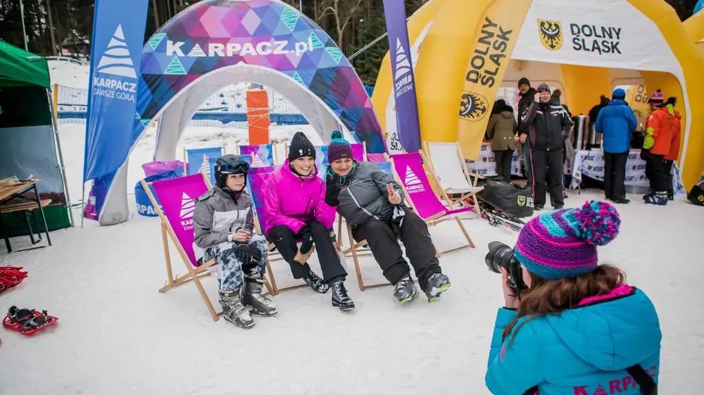 Karpacz - finał Projektu zima (450).jpg