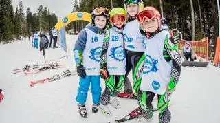 Karpacz - zobacz cudowne zdjęcia z finału "Projektu zima 2018"! (cz. VI)