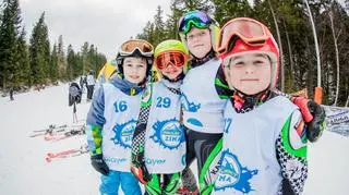 Karpacz - zobacz cudowne zdjęcia z finału "Projektu zima 2018"! (cz. VI)