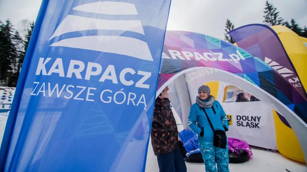 Karpacz - finał Projektu zima (74).jpg