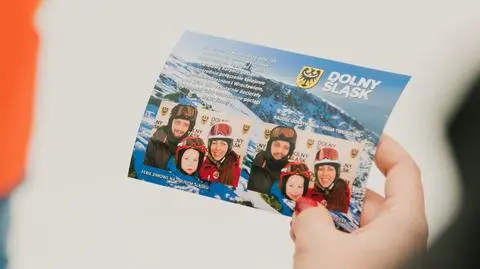 Zobacz fotogalerię z Karpacza z ostatniego weekendu!