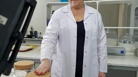 Zdjęcia z planu "Co nas truje"
