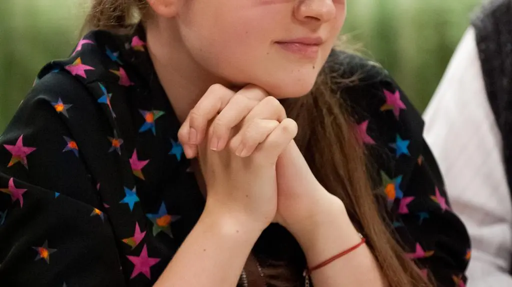 Kasia