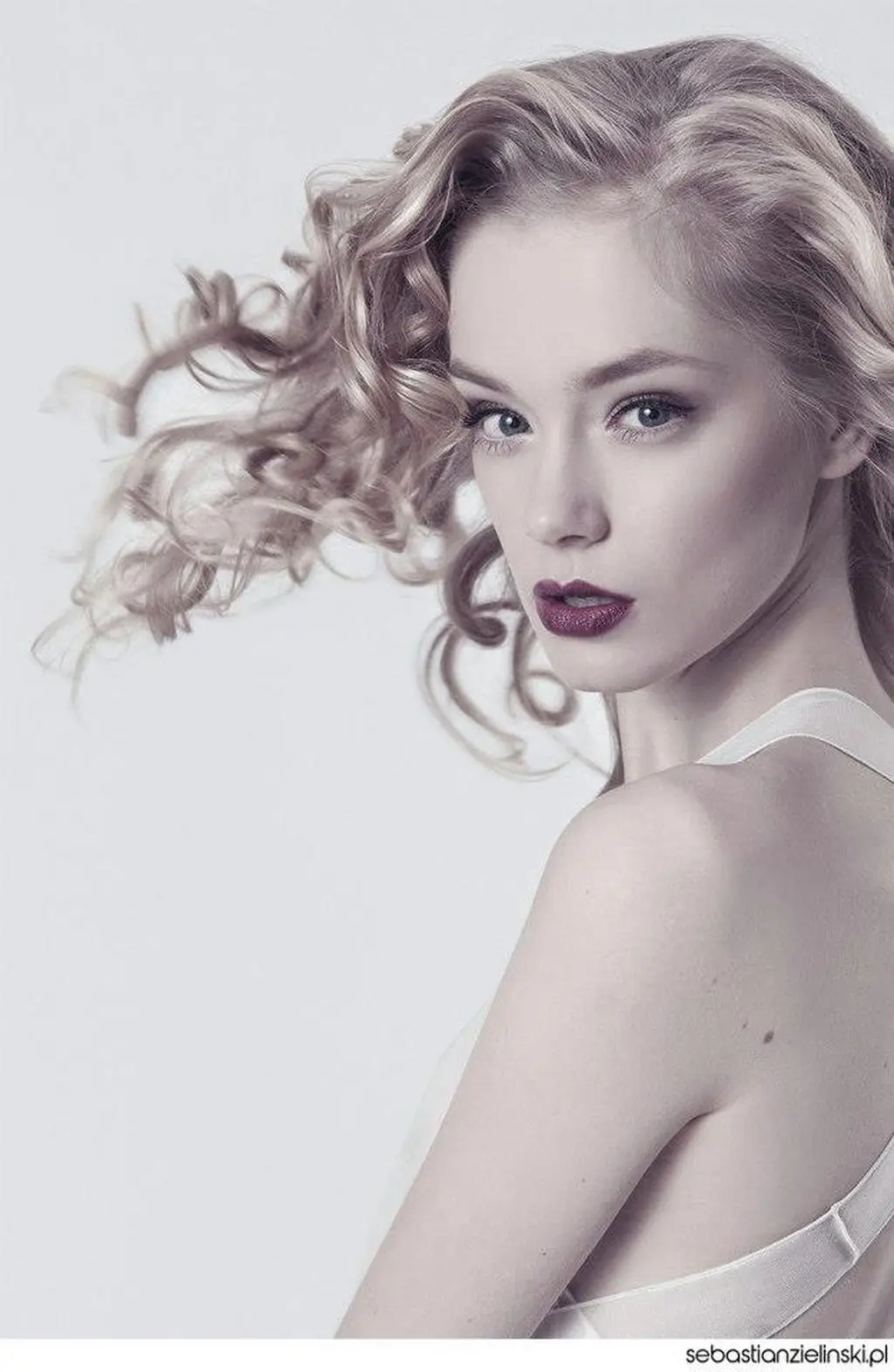 Kasia Smolińska