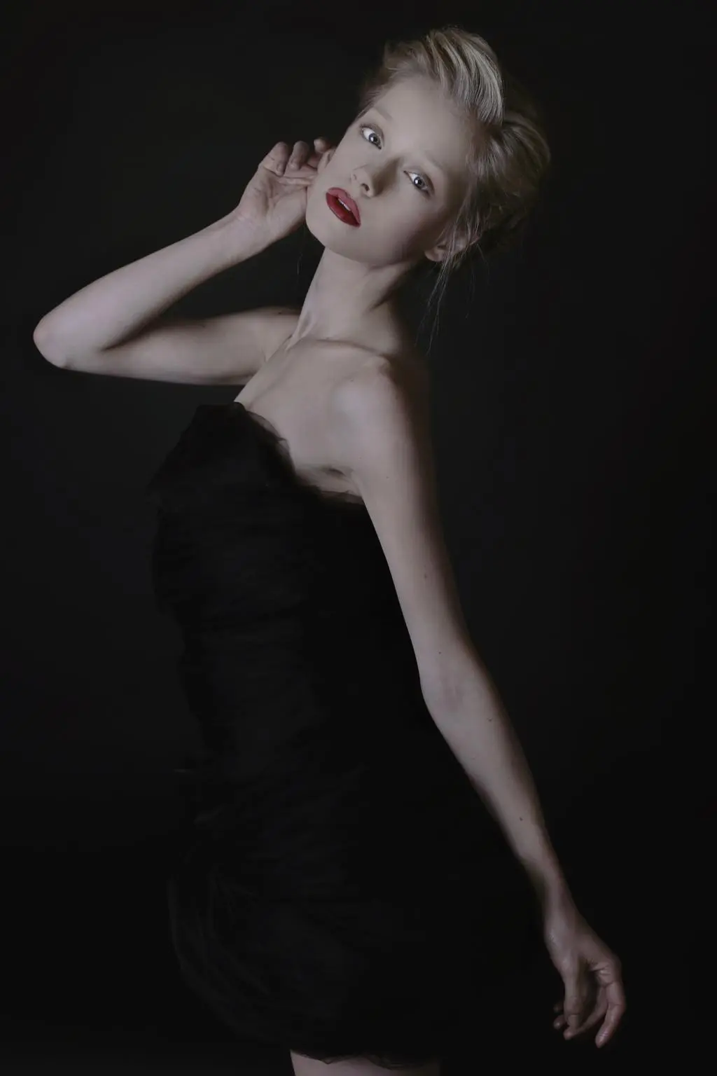 Kasia Smolińska