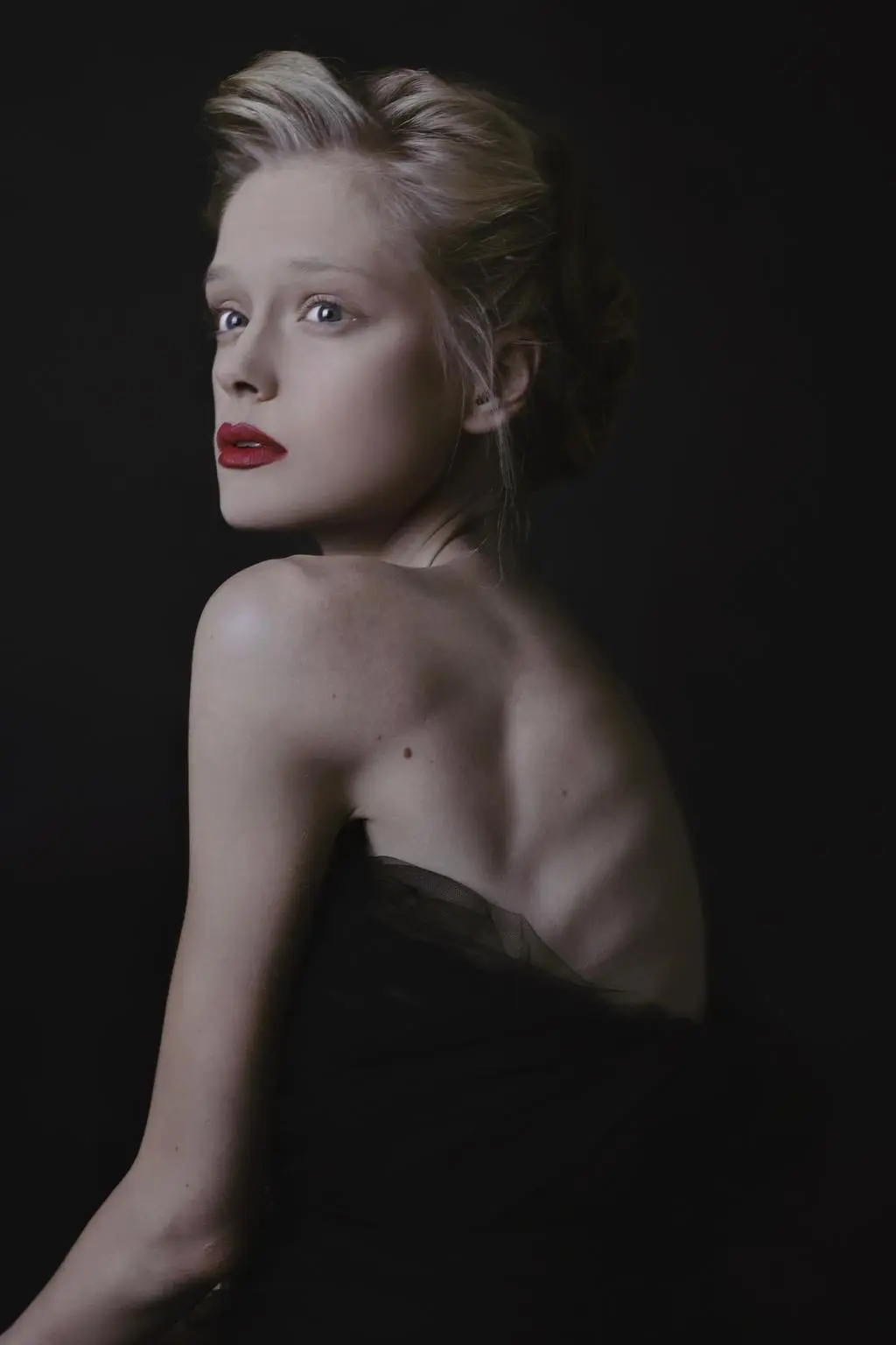 Kasia Smolińska