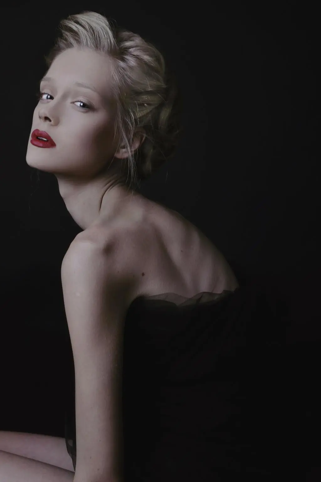Kasia Smolińska