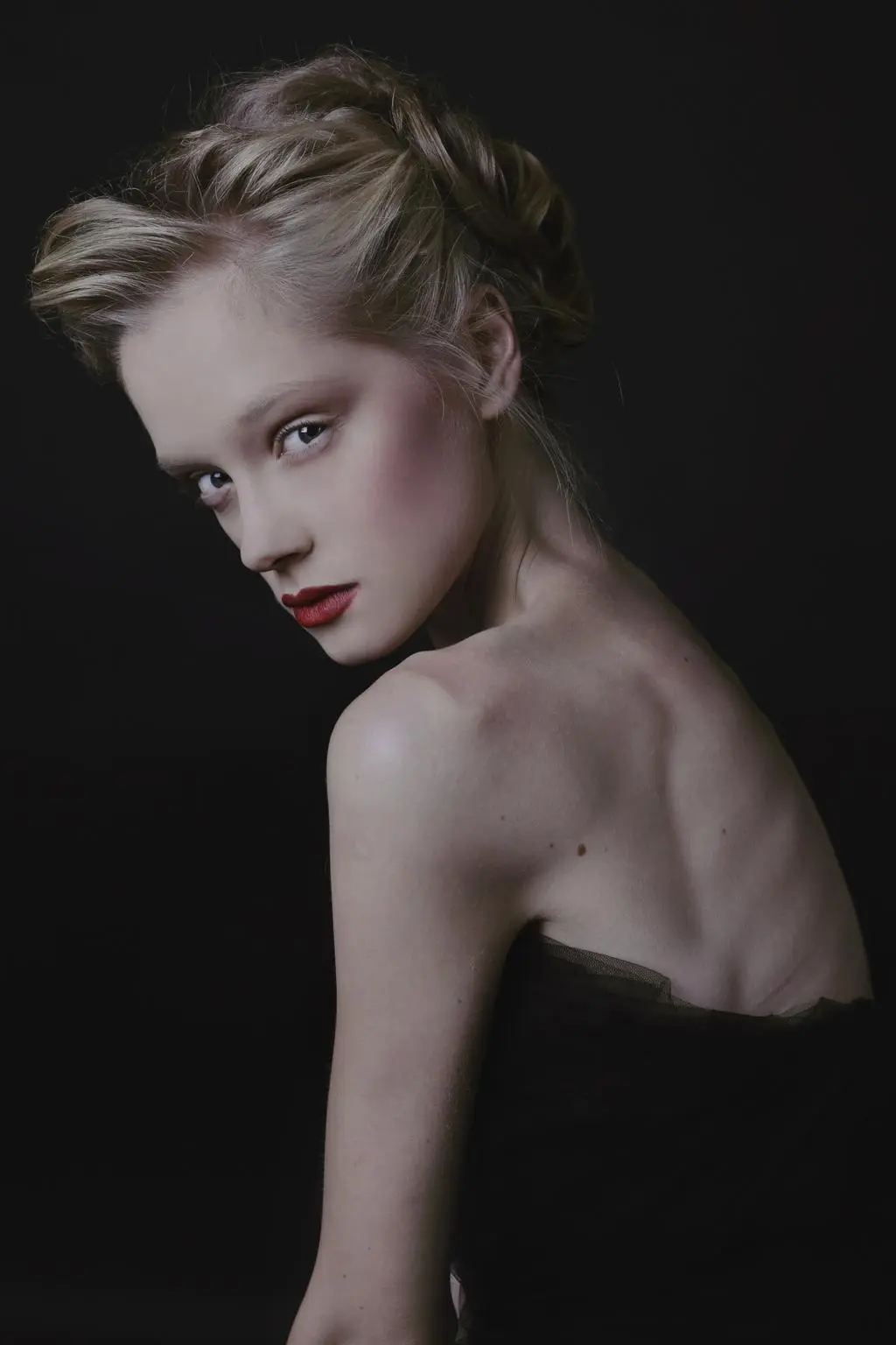 Kasia Smolińska