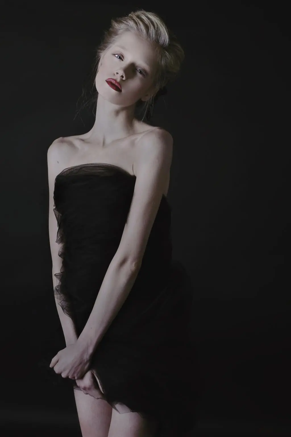 Kasia Smolińska