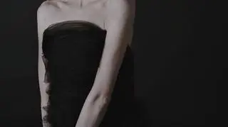 Nowa sesja Kasi Smolińskiej