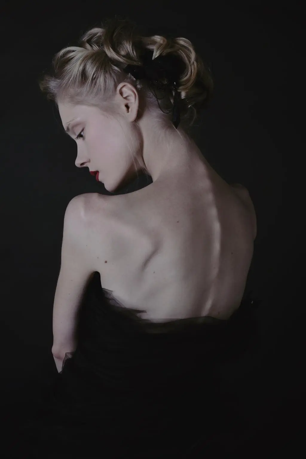 Kasia Smolińska