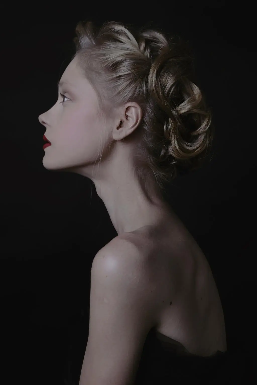 Kasia Smolińska