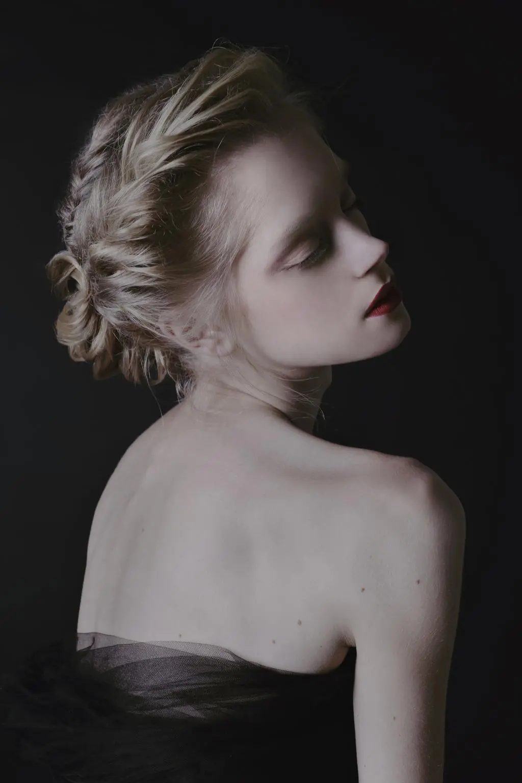 Kasia Smolińska