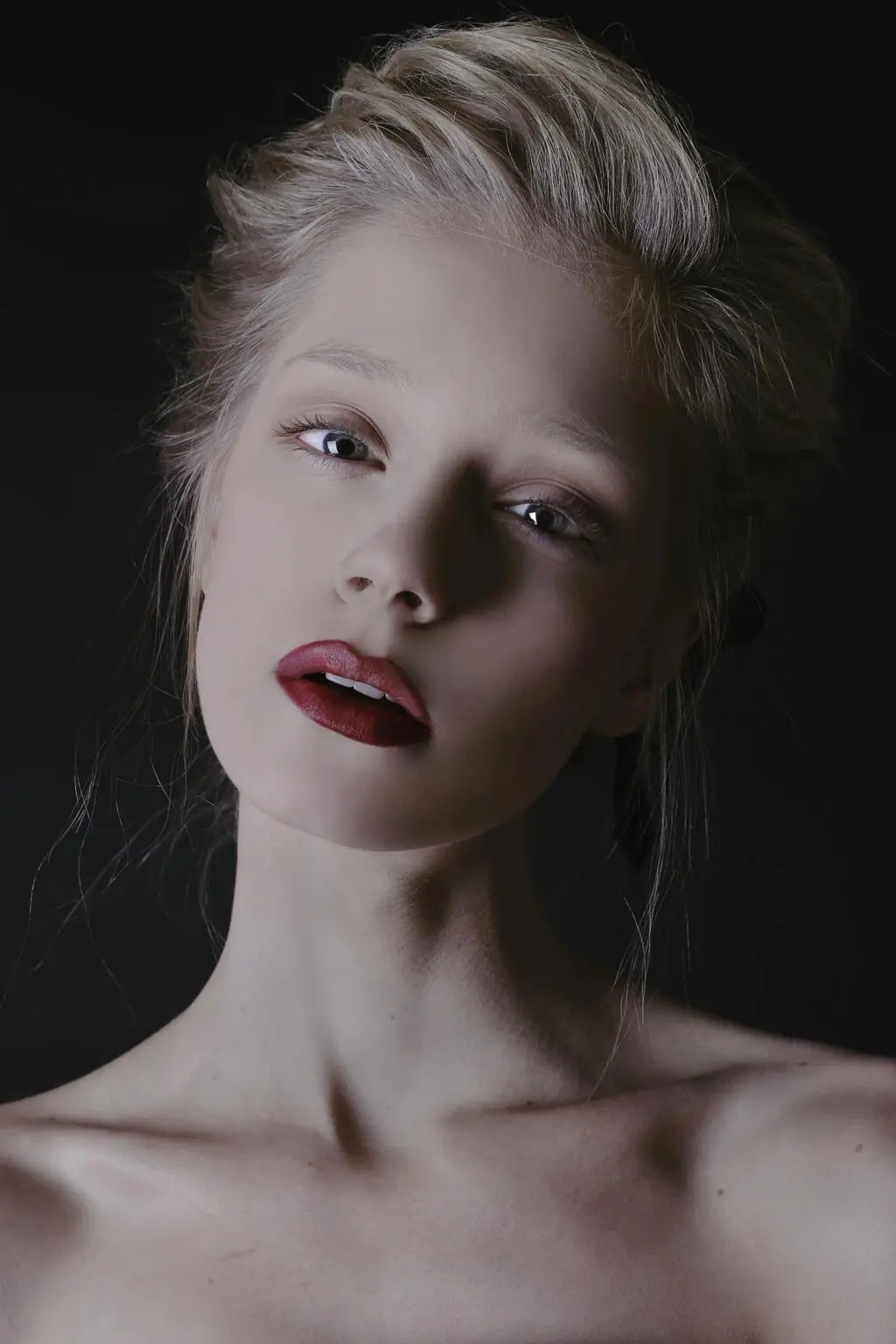 Kasia Smolińska