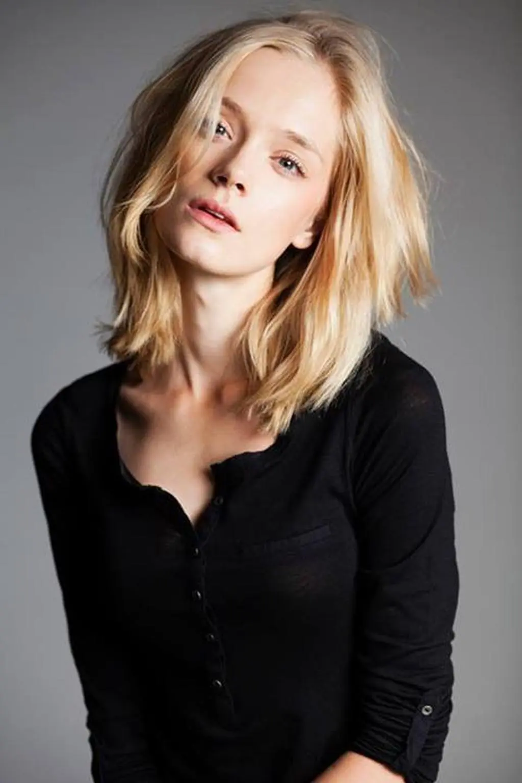 Kasia Smolińska