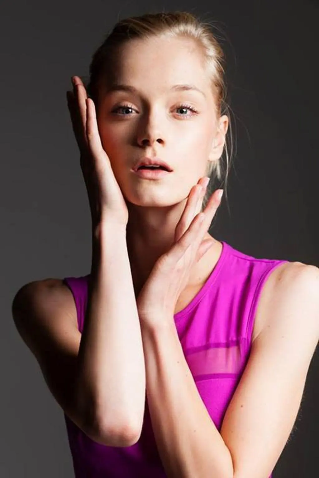 Kasia Smolińska